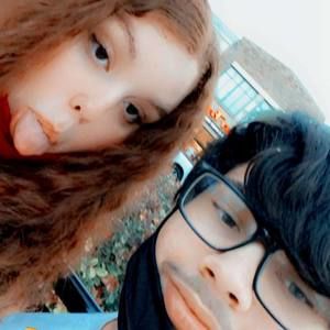 Meet your Posher, Kylee